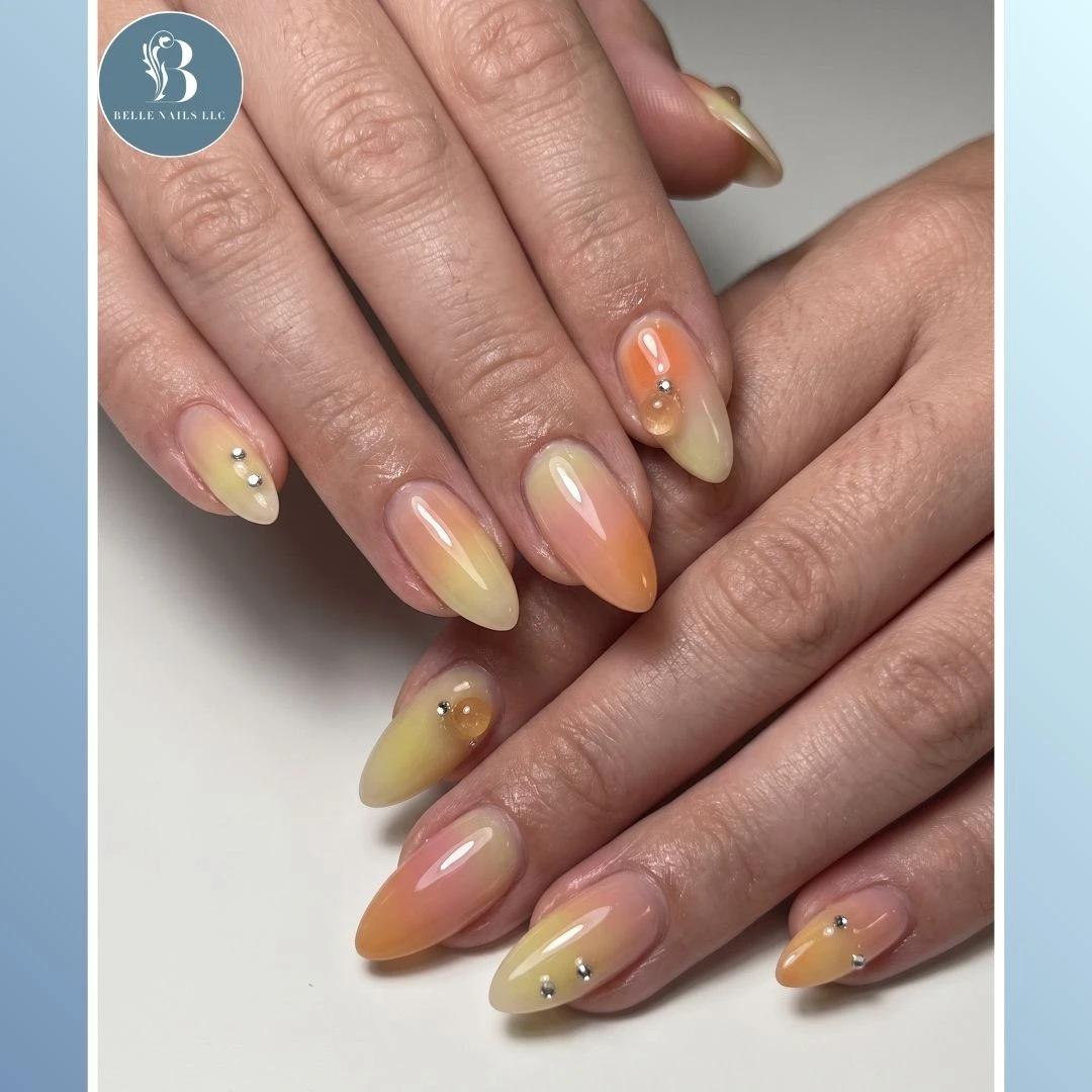 Nail Design_Aug 19